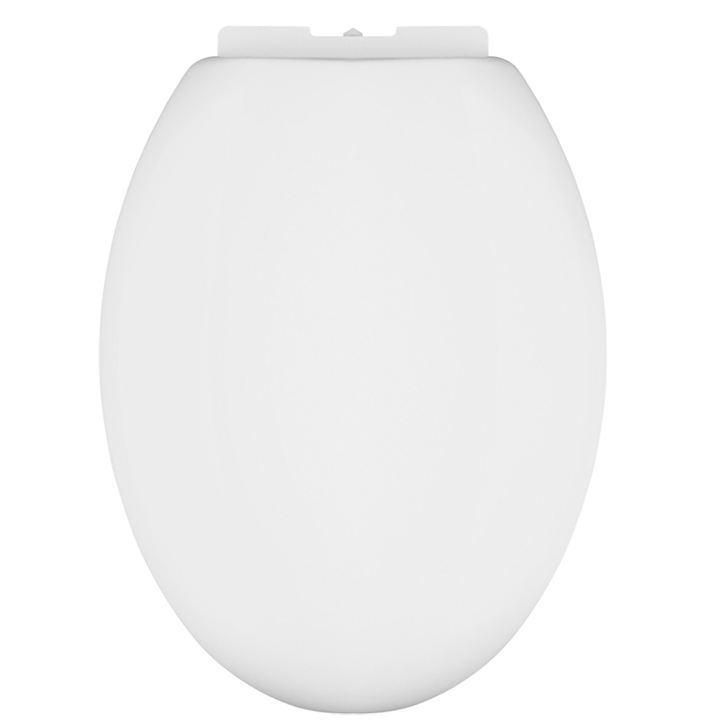 slow down toilet lid, , large